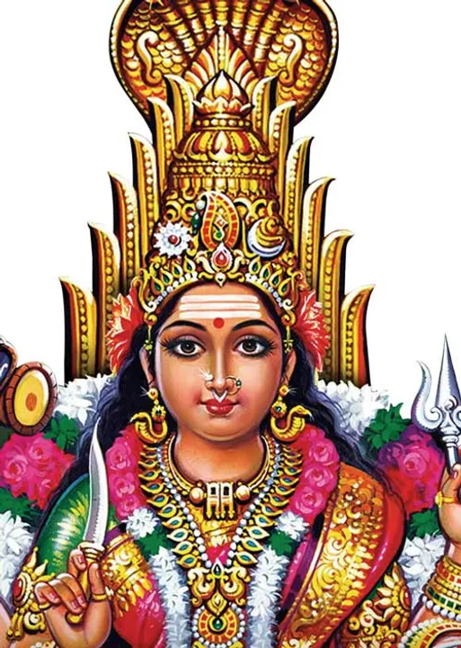  ஜோதிடபானு "அதிர்ஷ்டம்' சி. சுப்பிரமணியம் பதில்கள்