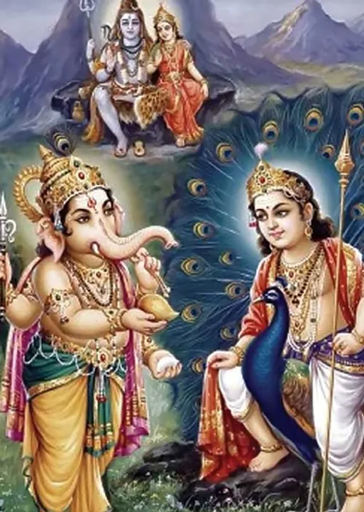  ஜோதிடபானு "அதிர்ஷ்டம்' சி. சுப்பிரமணியம் பதில்கள்