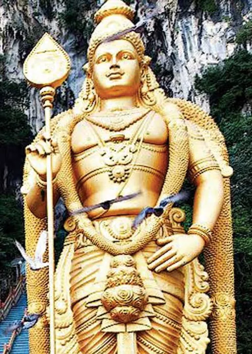  ஜோதிடபானு "அதிர்ஷ்டம்' சி. சுப்பிரமணியம் பதில்கள்