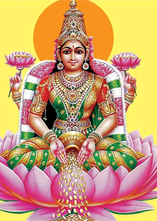  அதிர்ஷ்டம் அரவணைப்பது யாரை?-மகேஷ் வர்மா