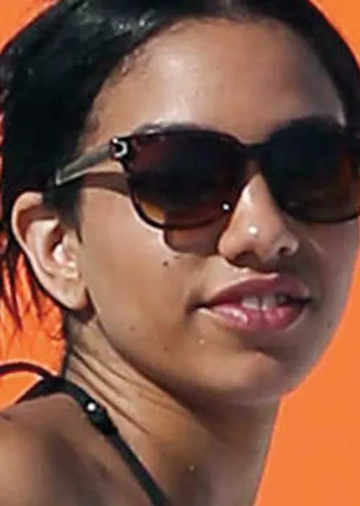  ஹாலிவுட் HOT மேட்டர்ஸ் 