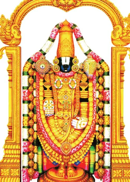 செப்டம்பர் மாத ராசி பலன்கள் - ஜோதிடபானு "அதிர்ஷ்டம்' சி. சுப்பிரமணியம்