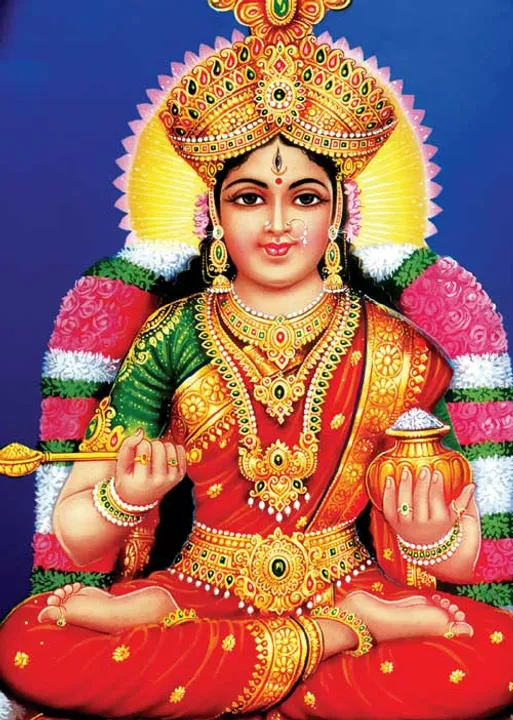  இந்த வார ராசிபலன் 15-9-2019 முதல் 21-9-2019 வரை