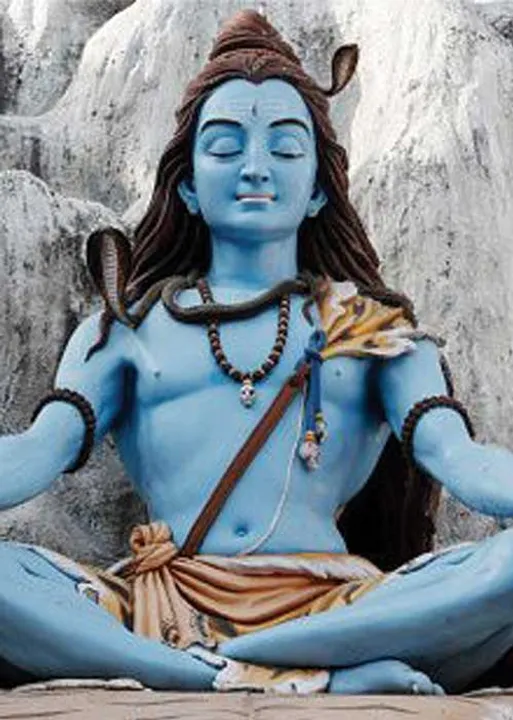 கேட்டதெல்லாம் கிடைக்கச் செய்யும் நத்தைசூரி மூலிகை ரகசியம்! -கே. குமார சிவாச்சாரியார்