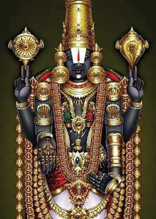  இந்த வார ராசிபலன் 8-9-2019 முதல் 14-9-2019 வரை