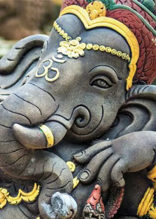  இந்த வார ராசிபலன் 22-9-2019 முதல் 28-9-2019 வரை