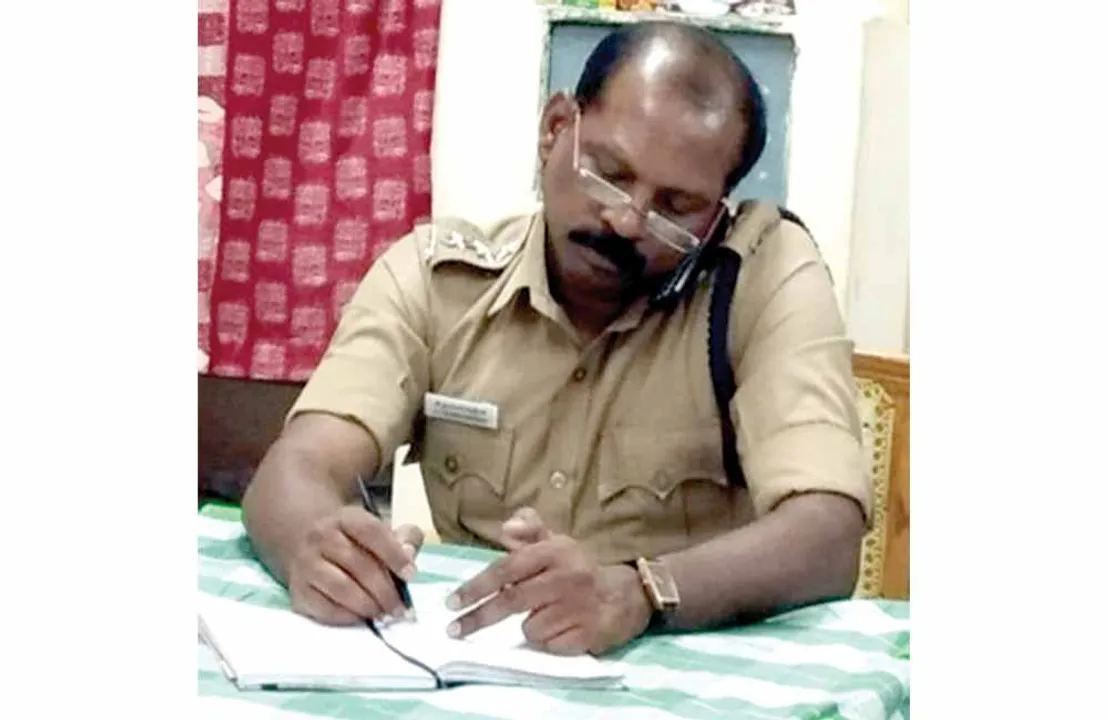  சிக்னல்