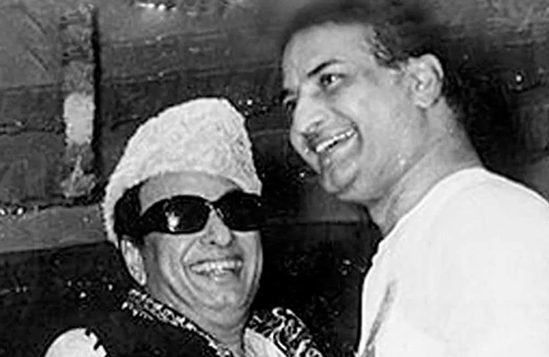  மாவலி பதில்கள்!