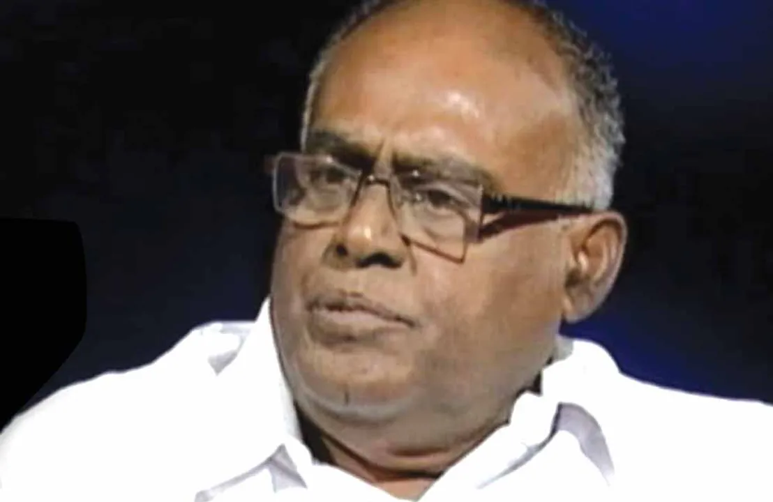  அடுத்த கட்டம் -பழ.கருப்பையா (78)