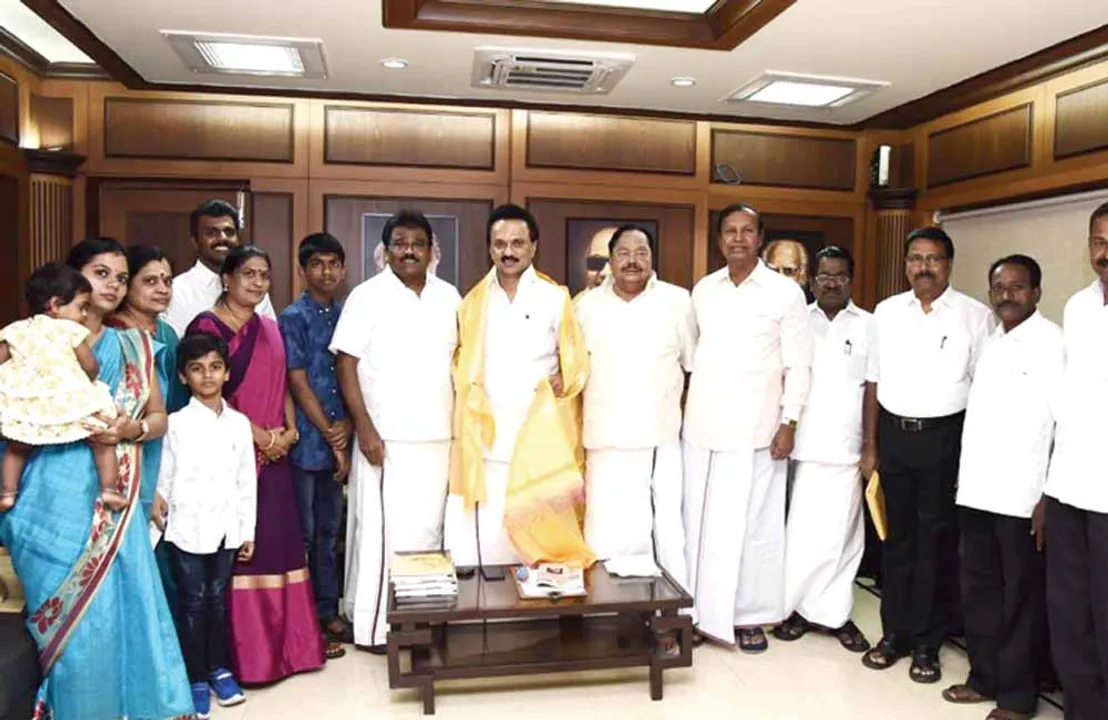  ராங்கால் : இடைத்தேர்தல்! ஓட்டுக்கு எவ்வளவு? பட்ஜெட் ரெடி!