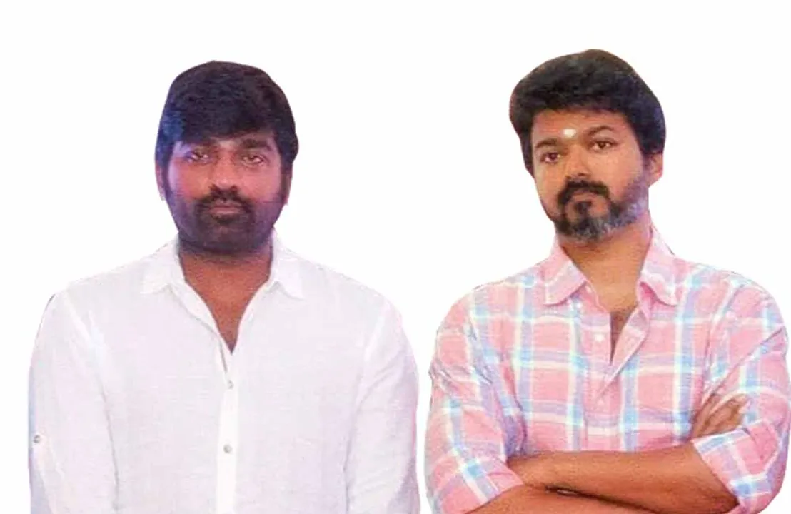  டூரிங் டாக்கீஸ்! கடிதம் எழுதுவது தேசத் துரோகமா? -கொந்தளிக்கும் கலைஞர்கள்!