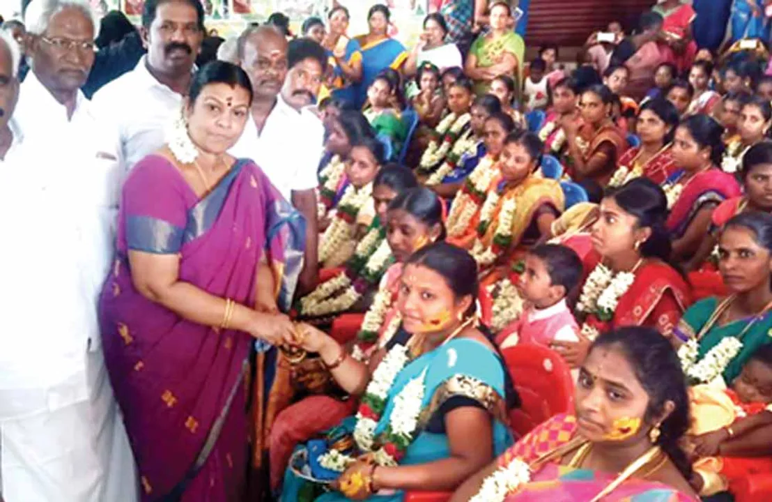  தெறி