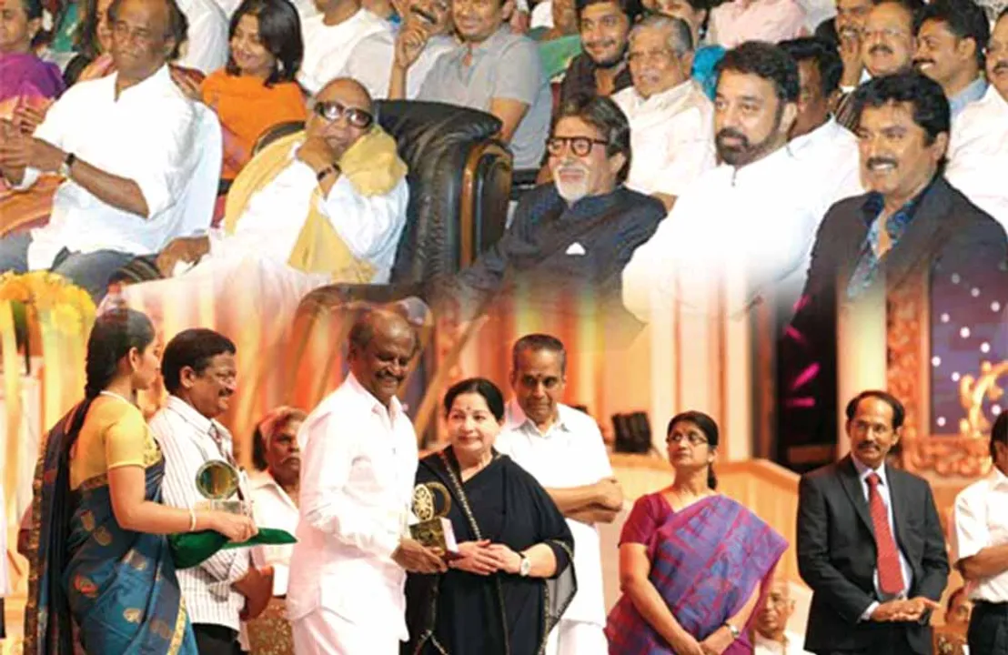  மாவலி பதில்கள்!