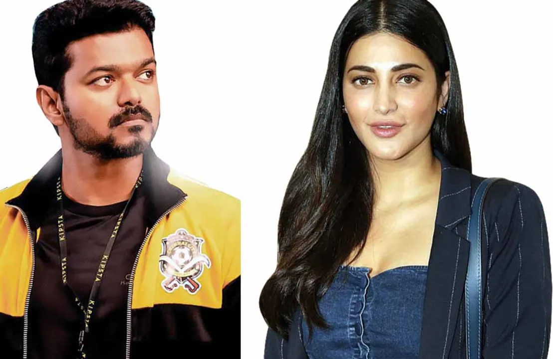  டூரிங் டாக்கீஸ்! சென்சார் இல்லாத காமக்கதைகள்!