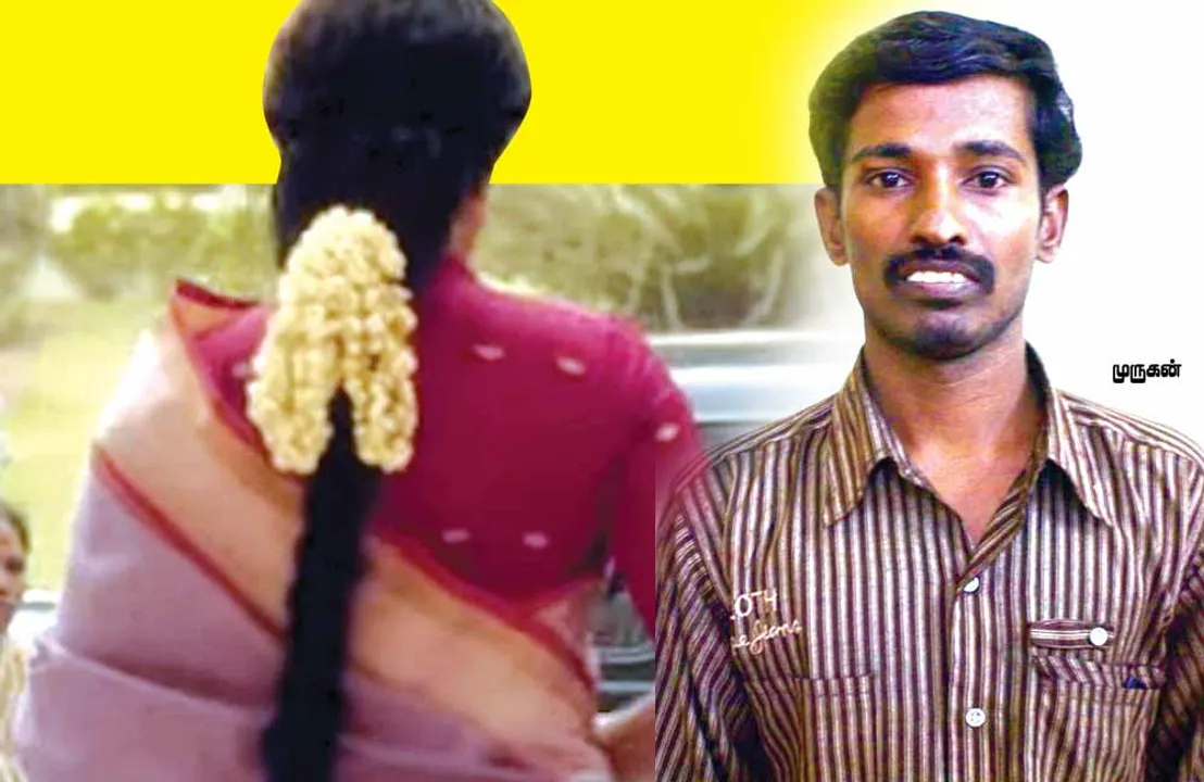  நடிகைக்கு நகை! போலீசுக்கு கார்! உயரதிகாரிக்கு கார்! மஜா