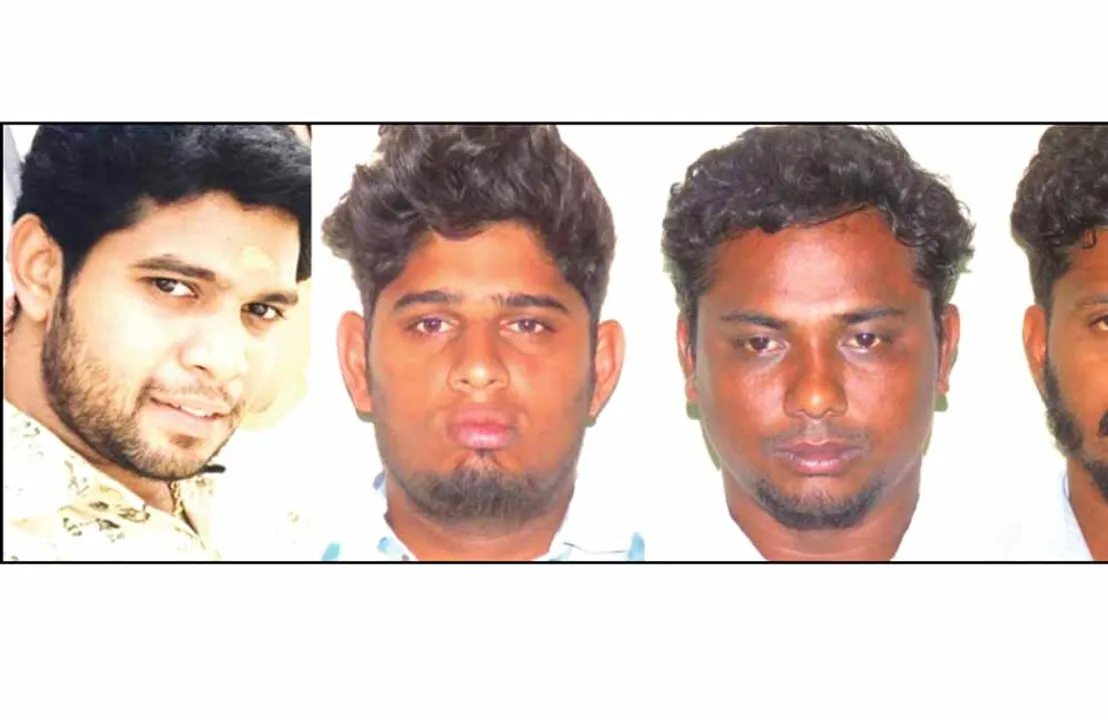  உயர்நீதிமன்ற கண்காணிப்பு! மீண்டும் வேகமெடுக்குமா பொள்ளாச்சி வழக்கு?
