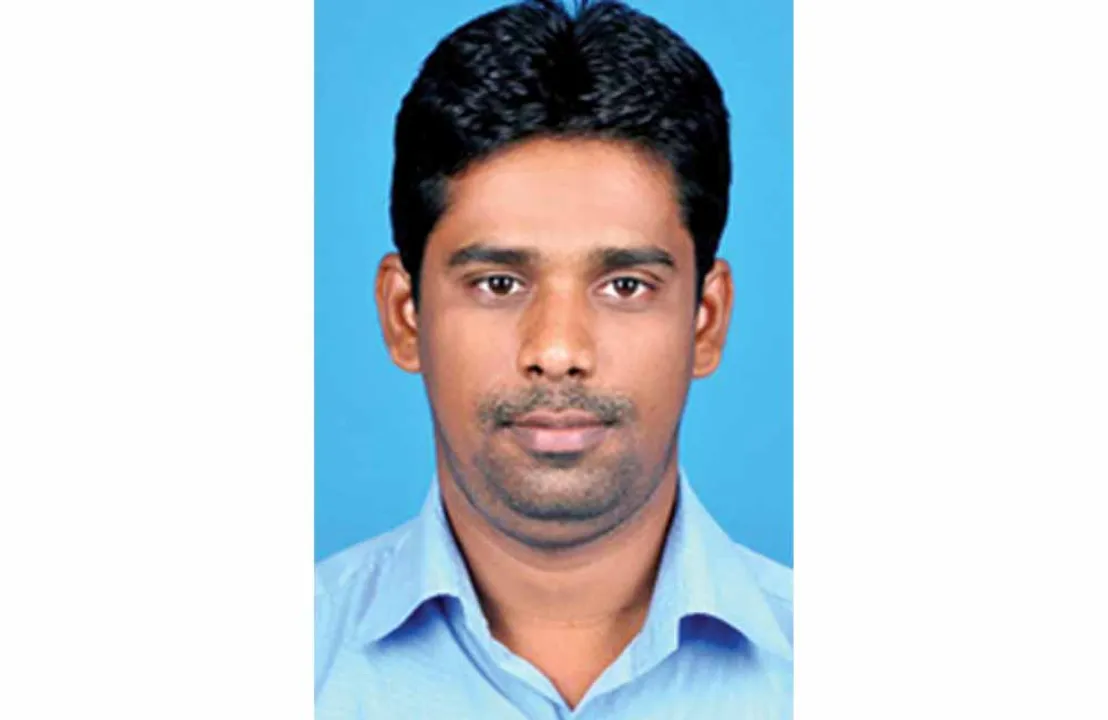  பார்வை!-ஹக்கீம்
