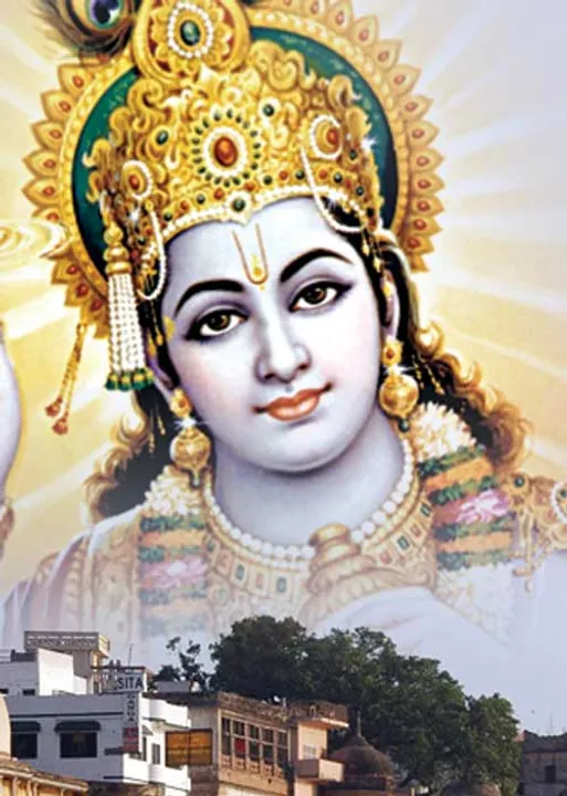  சுபம் தரும் சுகராத்திரி! தீபாவளி- 27-10-2019 -கி. ஸ்ரீமுருகன்