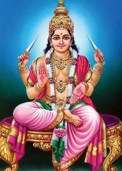  வாழ்வில் உயர்வடைய என்ன வழி? - மகேஷ் வர்மா