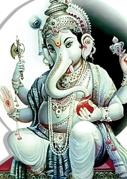  12 லக்னப் பலன்கள்! -முனைவர் முருகு பாலமுருகன் (41)