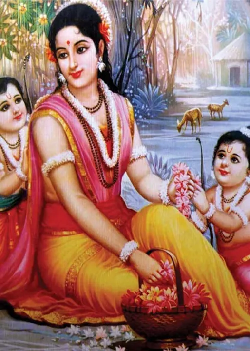  'இந்த வார ராசிபலன்'   27-10-2019 முதல் 2-11-2019 வரை
