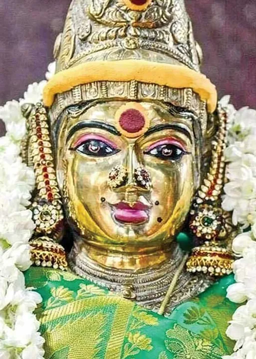  விதவைப் பெண்ணைத் திருமணம் செய்பவர் யார்? -மகேஷ் வர்மா