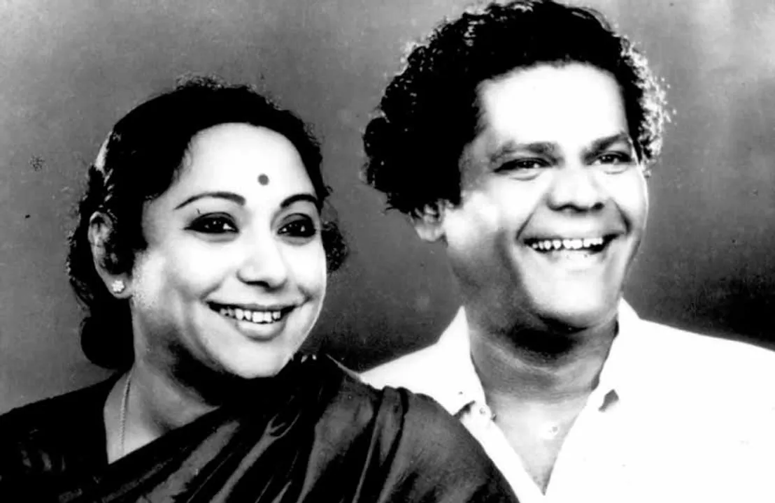  கேரக்டர் கலைஞானம் (105)