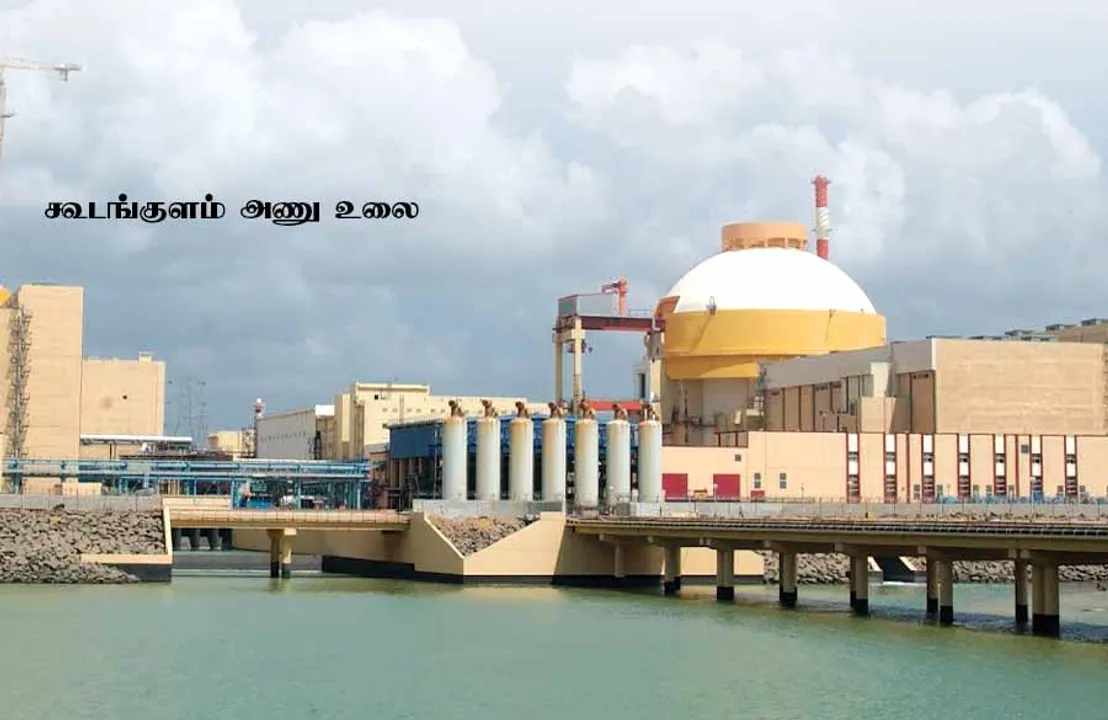  மாஜி மேயர் கொலை வழக்கு! கைது ரகசியம்!