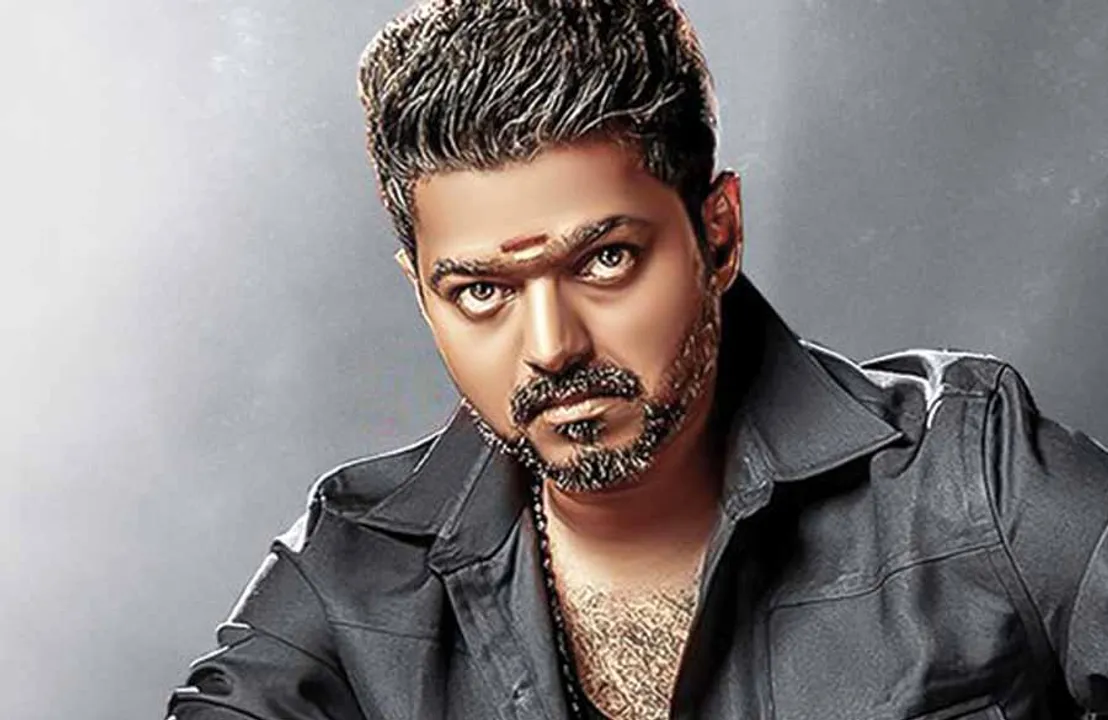  மாவலி பதில்கள்!