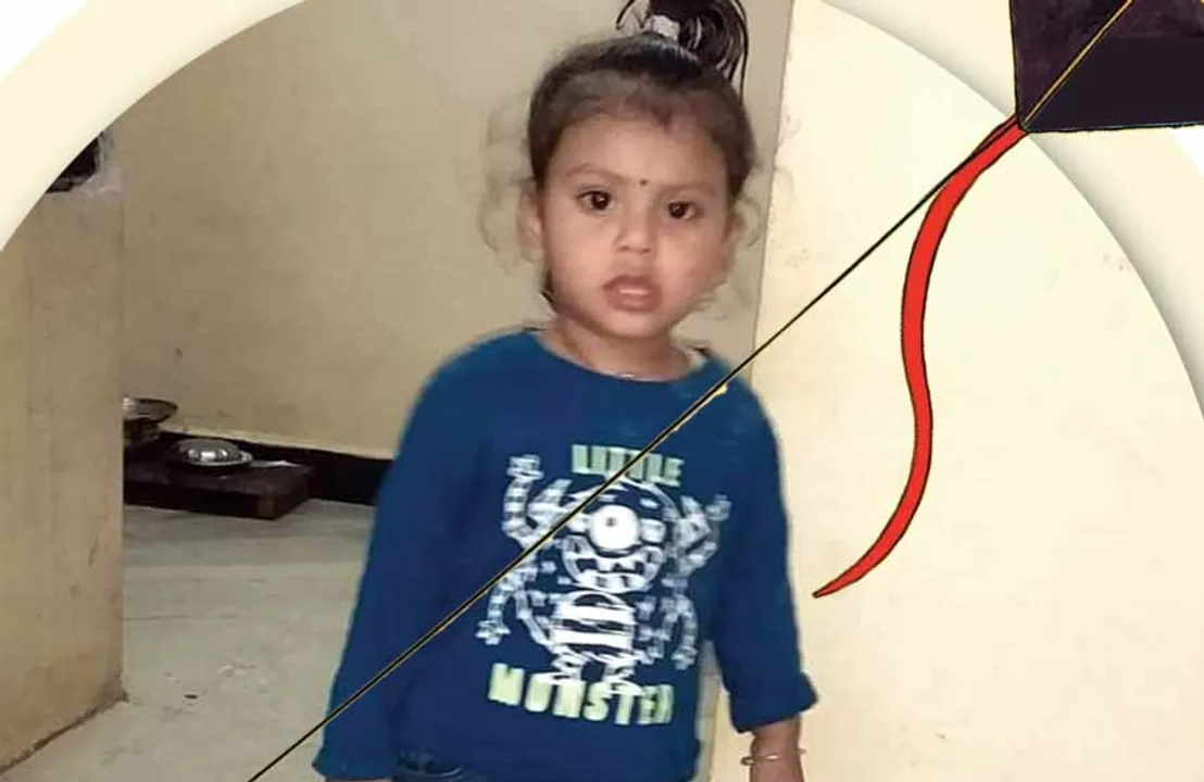  மாஞ்சாவுக்கு பலியாகும் அப்பாவி உயிர்கள்! தொடரும் காற்றாடி சூதாட்டம்!