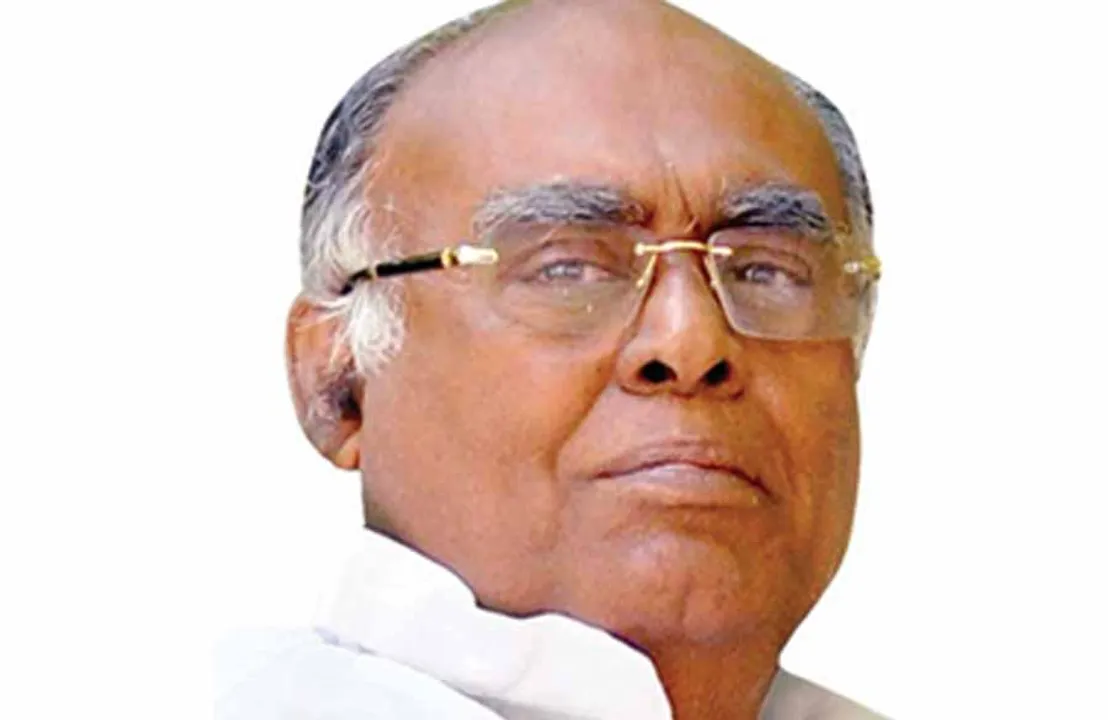  அடுத்த கட்டம்! -பழ.கருப்பையா