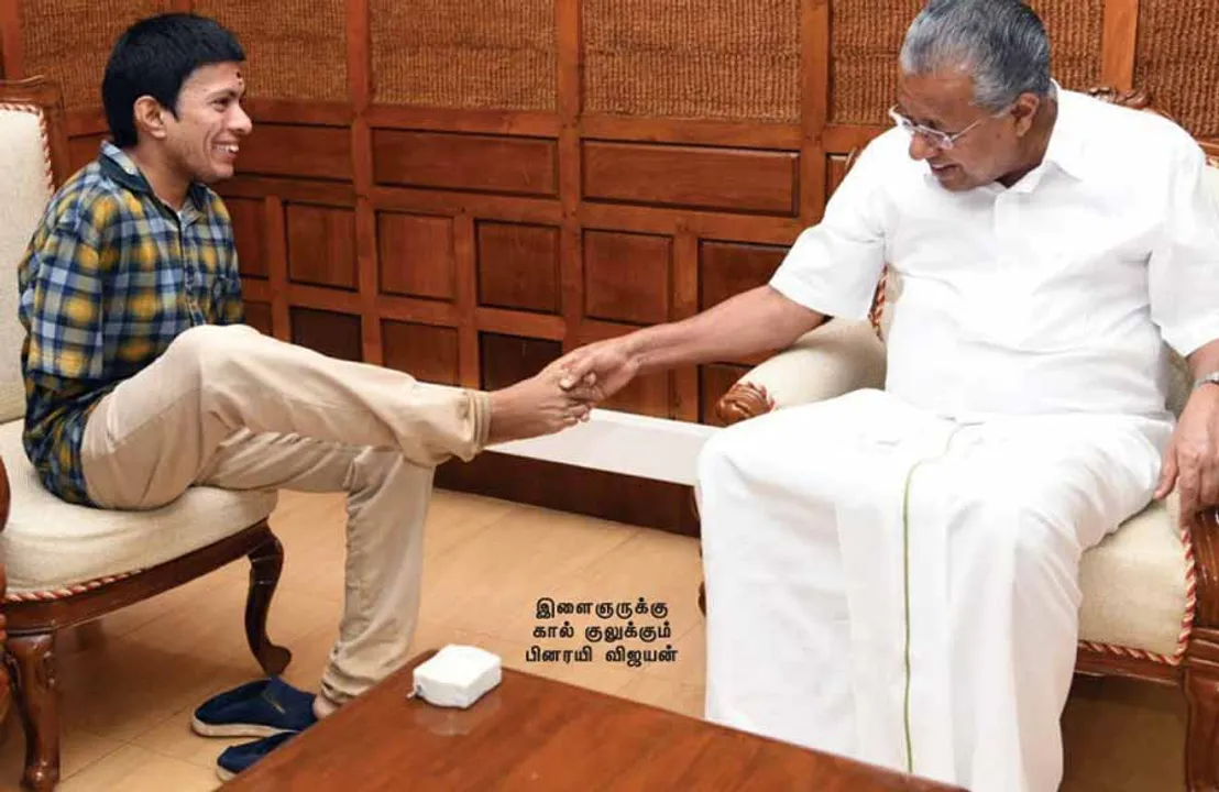  மாவலி பதில்கள்