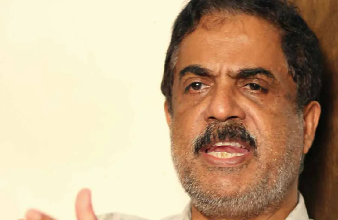  நீதி கிடைக்கும்வரை போகமாட்டேன்! -பாத்திமா தந்தை ஆவேசம்!