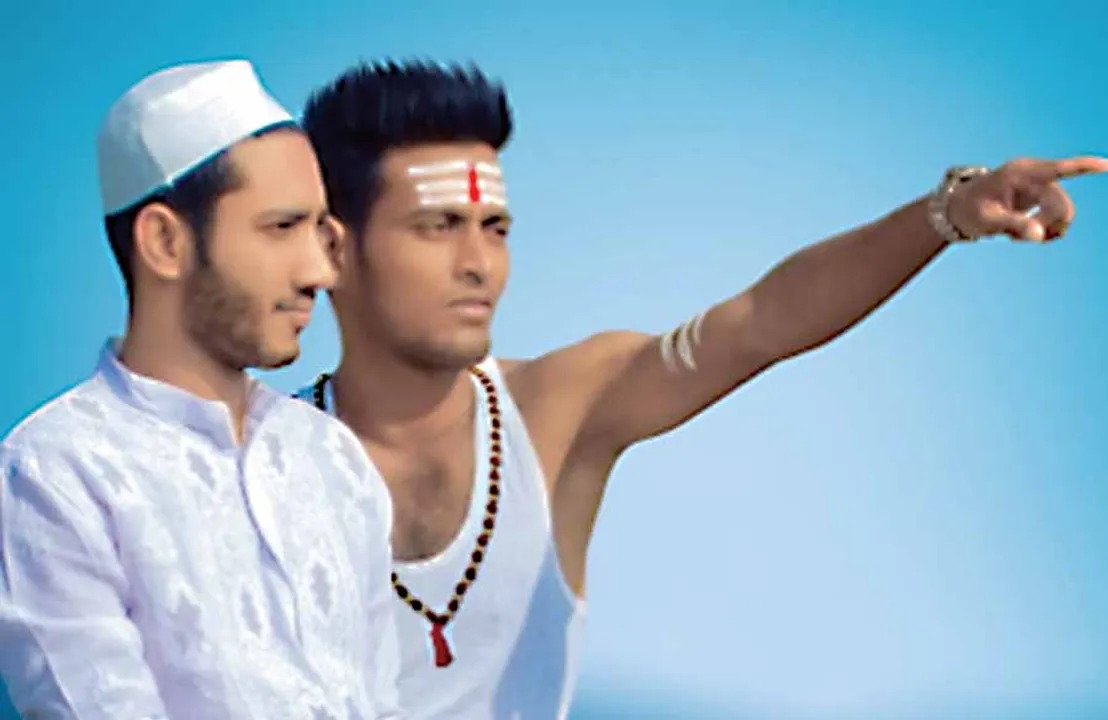  மாவலி பதில்கள்