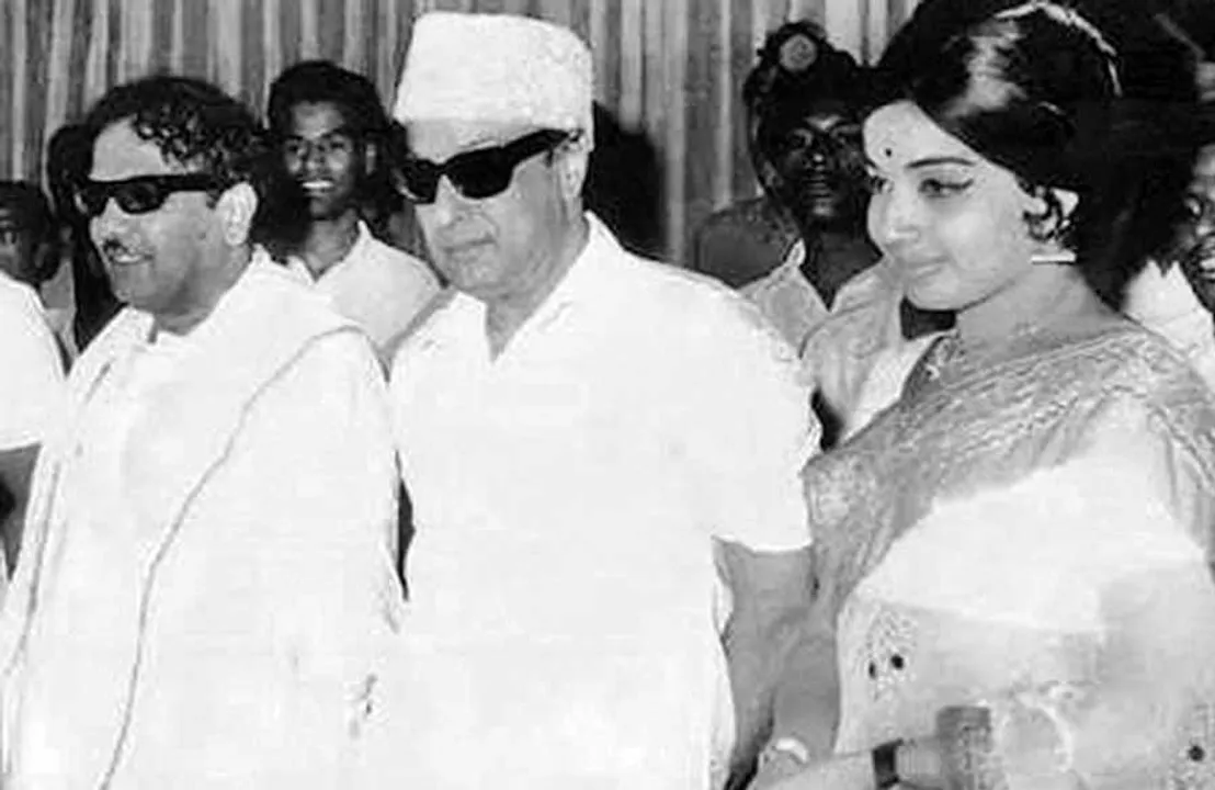  அடுத்த கட்டம்! -பழ.கருப்பையா
