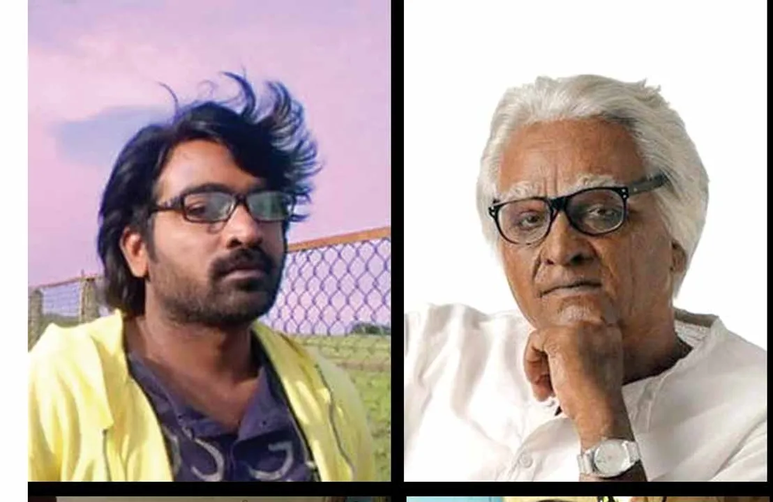  மாவலி பதில்கள்