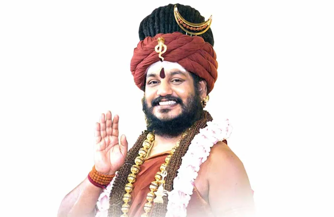  ஆட்டம் குளோஸ்!