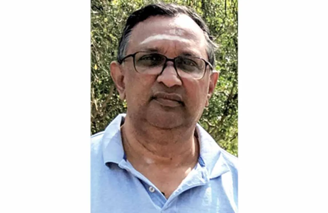  பார்வை!-இரா.இராஜேஸ்வரன்