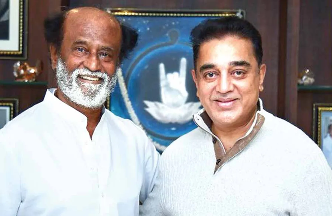  ராங் கால் இணைப்பு? ரஜினி கமல் வெயிட்டிங்! மோடி ஸ்டாலின் சந்திப்பு? ராஜகோபாலை மாற்றச் சொன்ன கவர்னர்!