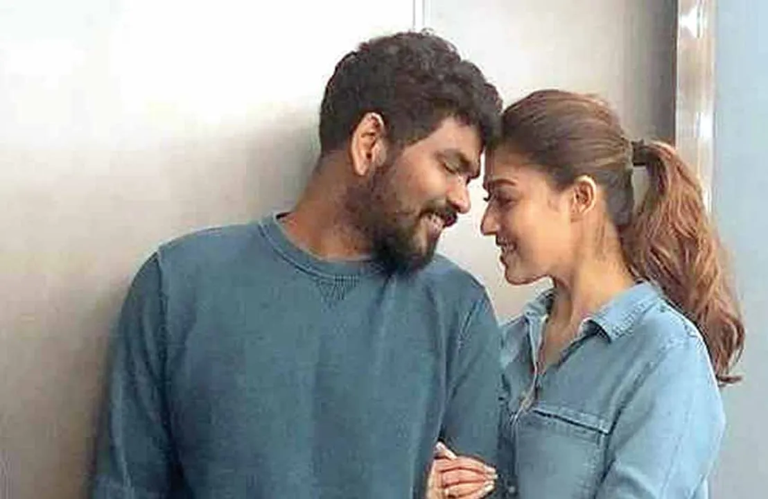  டூரிங் டாக்கீஸ்! அரங்கம்... அந்தரங்கம்!