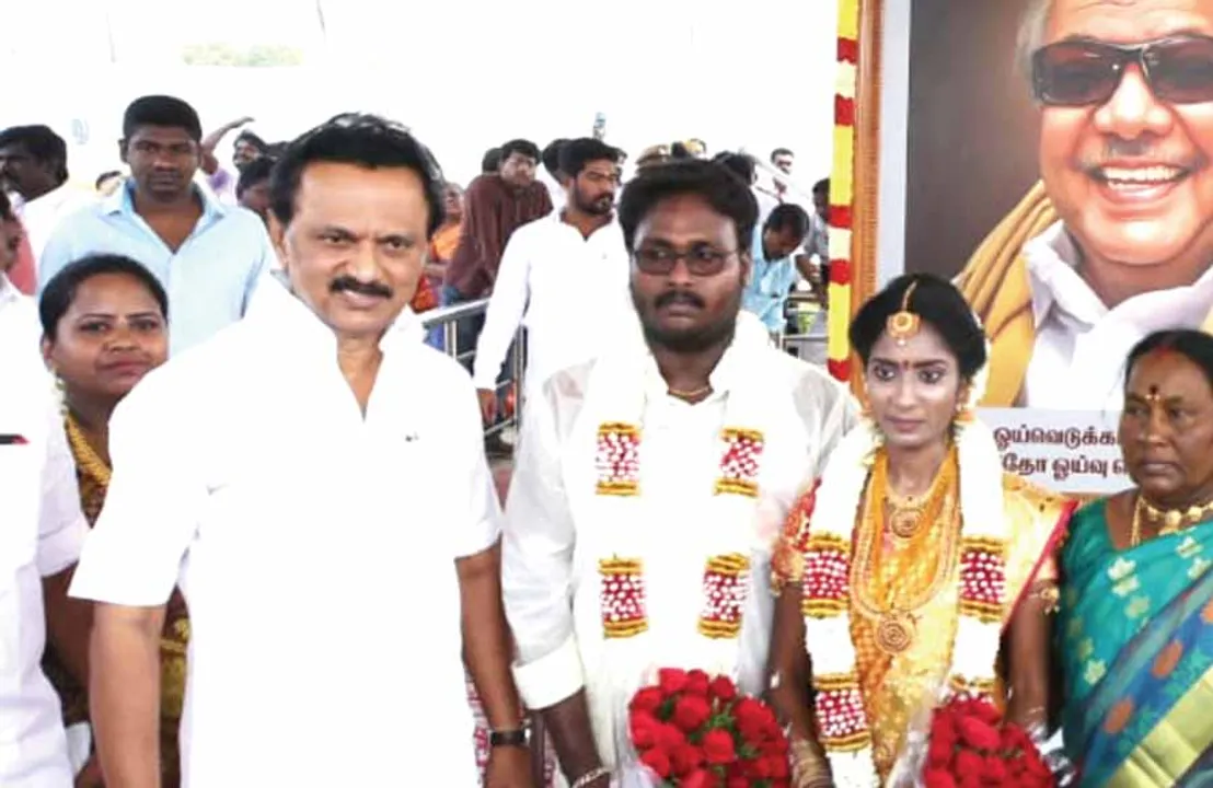  மாவலி பதில்கள்