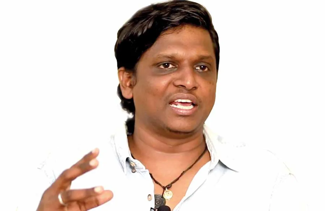  போர்க்குற்ற விசாரணைக்கு மூடுவிழா! பத்திரிகையாளர் சோமீதரன் பேட்டி