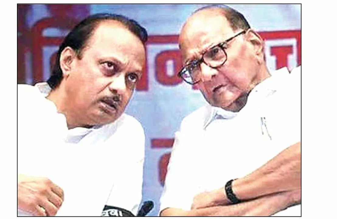  அடுத்த கட்டம்! -பழ.கருப்பையா (90)