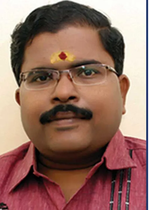  12 லக்னப் பலன்கள்! 44