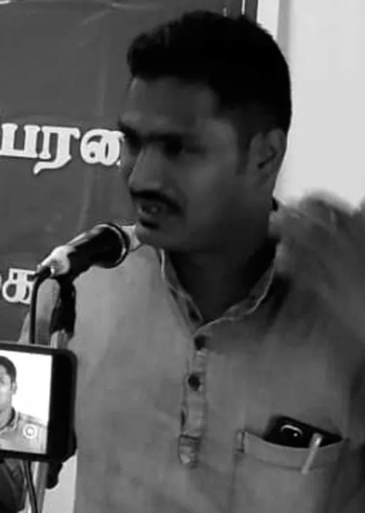  புத்தகங்களைக் கொண்டாடிய புத்தகப் பேரவை -தகடூரில் இலக்கிய மழை!