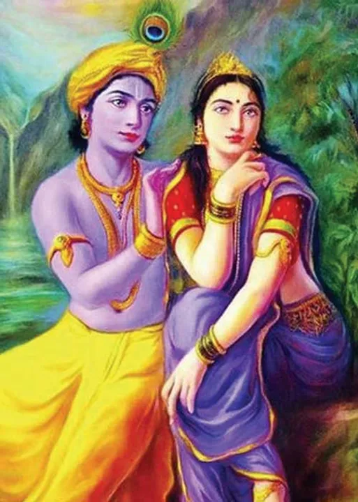  ஜோதிடபானு "அதிர்ஷ்டம்' சி. சுப்பிரமணியம் பதில்கள்