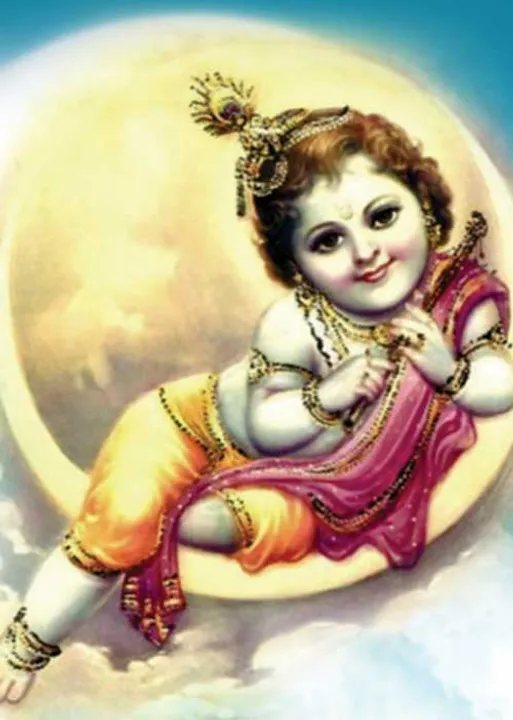  நிலவினைப் போற்றுவோம்! முனைவர் இரா. இராஜேஸ்வரன்