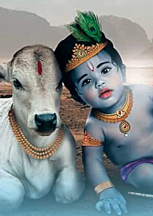  மனம், உடல்! - யோகி சிவானந்தம்