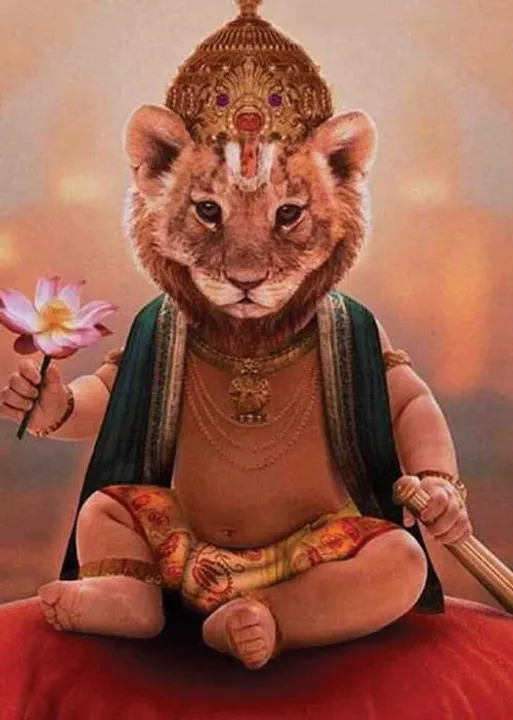  12 ராசி, 27 நட்சத்திரத்தினருக்கு டிசம்பர் மாதப் பரிகாரங்கள்! பண்டிட் எம்.ஏ.பி. பிள்ளை