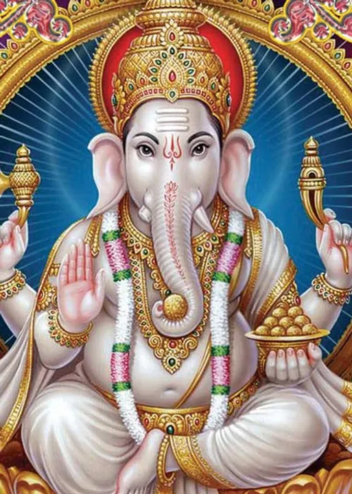  12 லக்னப் பலன்கள்! 45